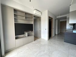 Haus On Handy (D9), Condominium #464394881